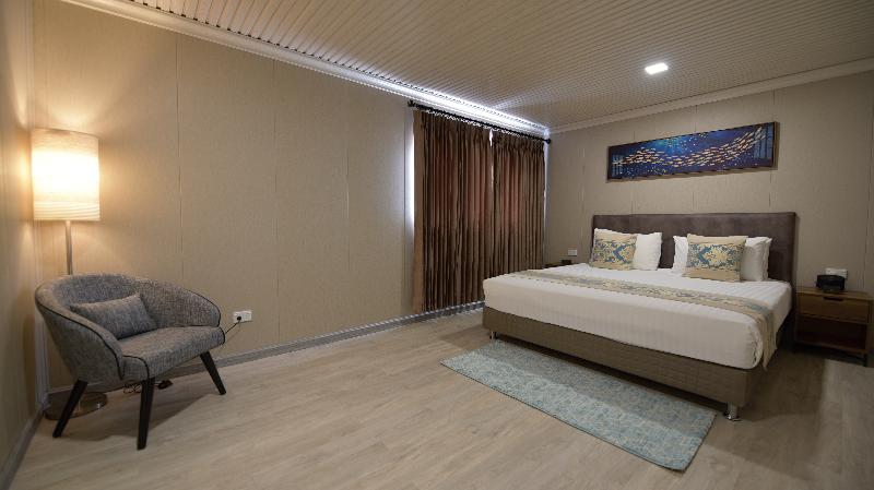Regal Residency image