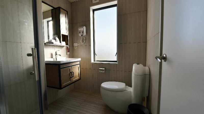 Regal Residency image