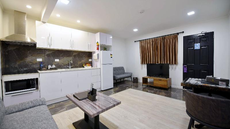 Regal Residency image