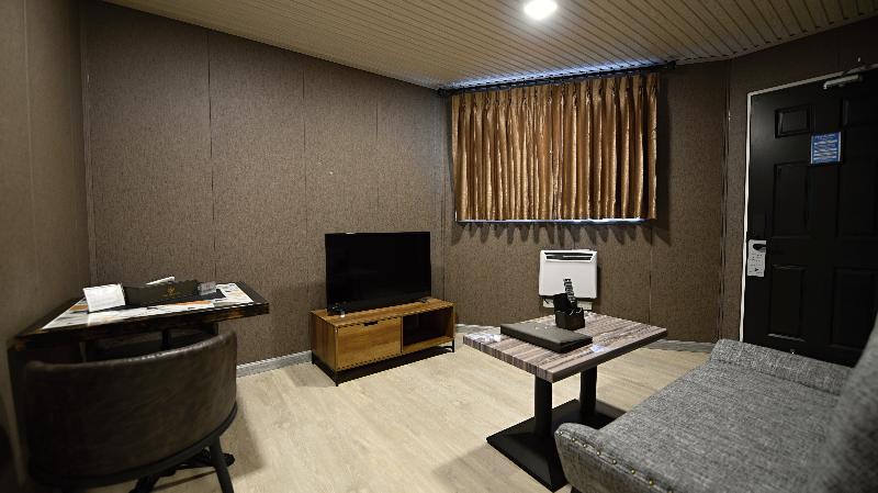 Regal Residency image