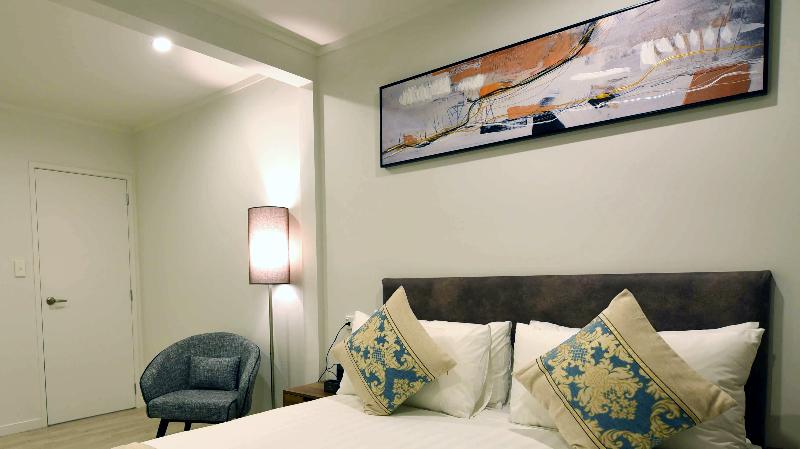 Regal Residency image