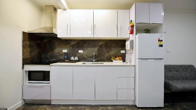 Regal Residency image