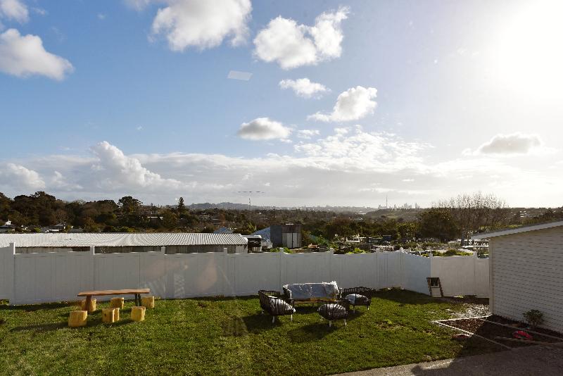 Regal Residency image