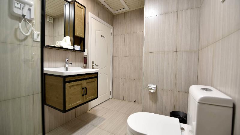 Regal Residency image