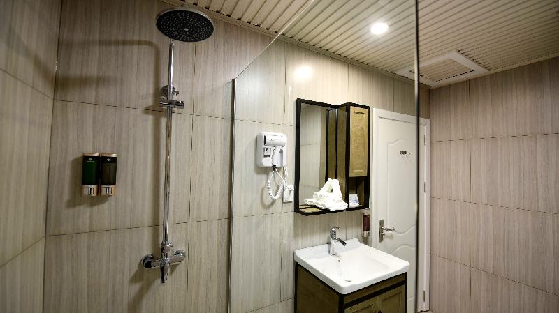 Regal Residency image