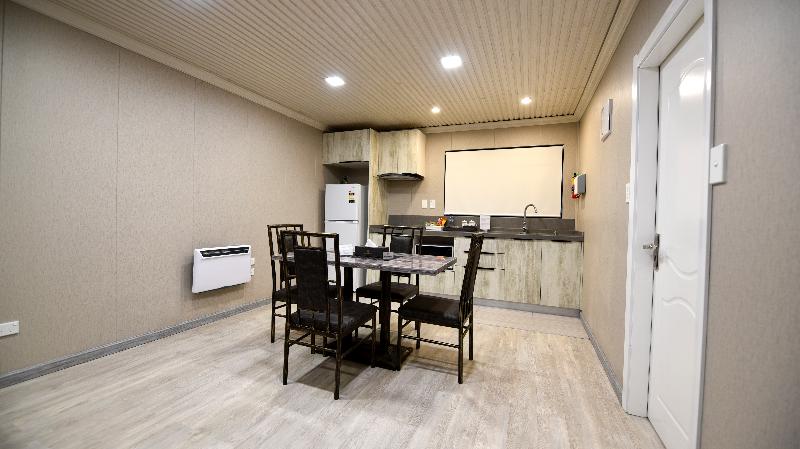 Regal Residency image