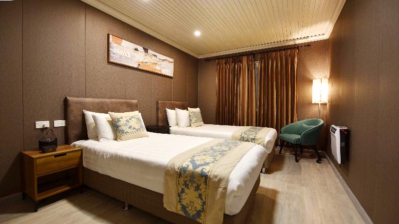 Regal Residency image