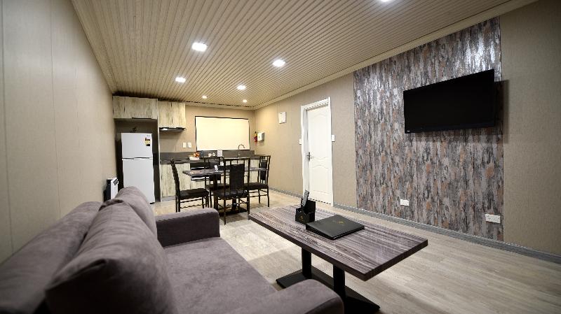 Regal Residency image