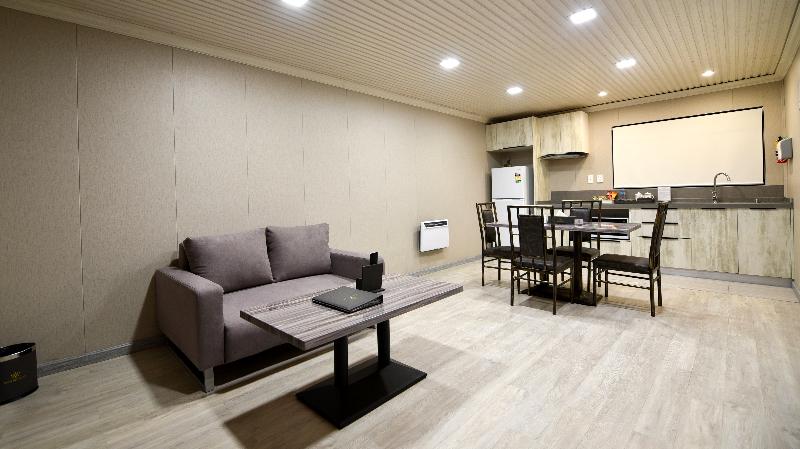 Regal Residency image