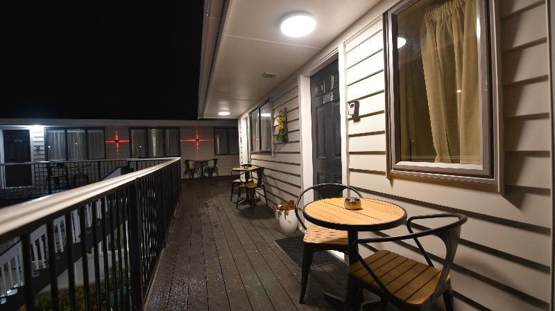 Regal Residency image