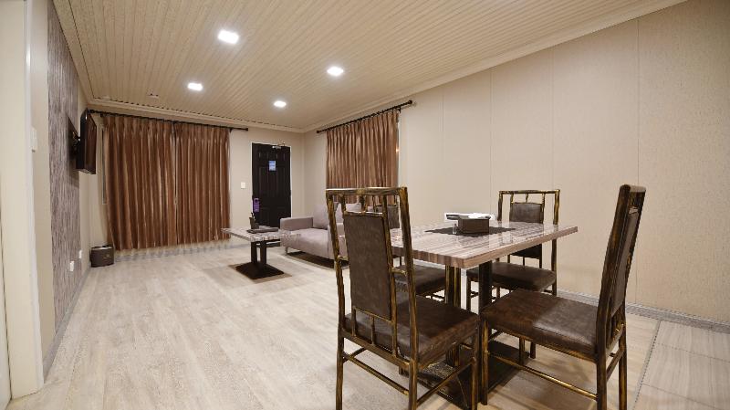 Regal Residency image