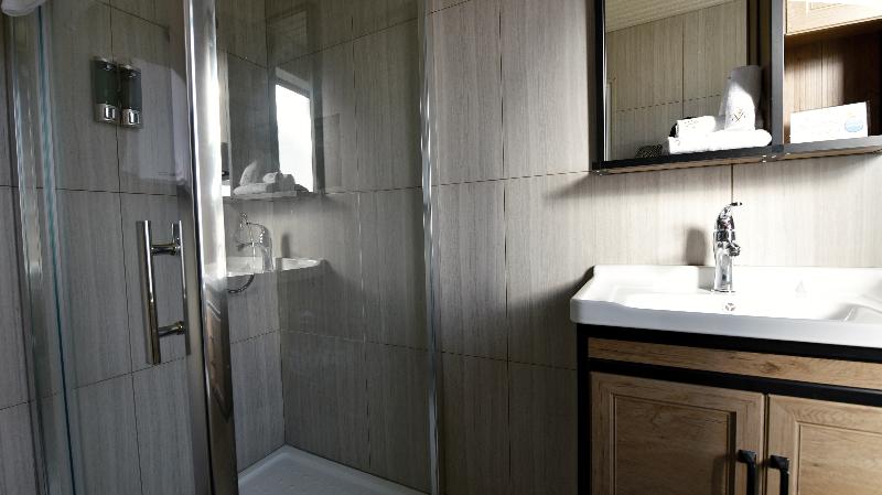 Regal Residency image