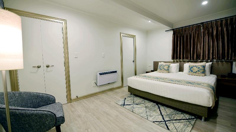 Regal Residency image