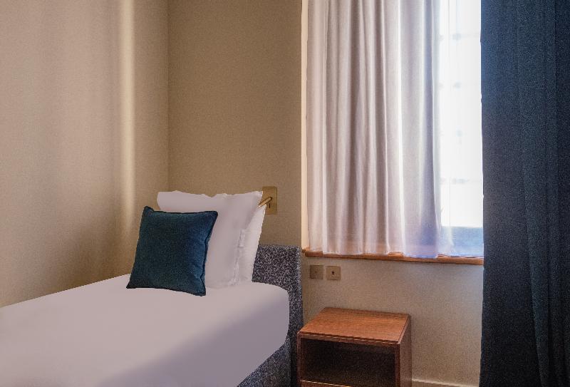 La Borde En Sologne Chateau & Spa image