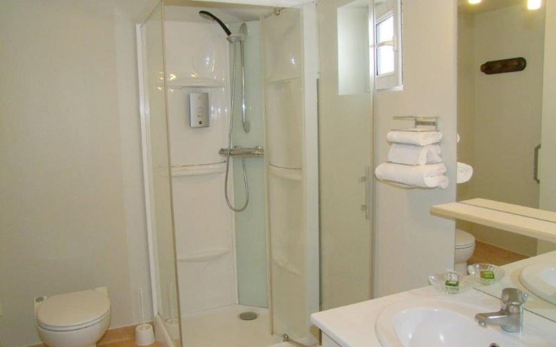 Logis Hotel Le Cantarel image