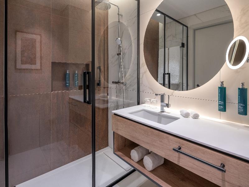 DoubleTree by Hilton Lagoa Azores image