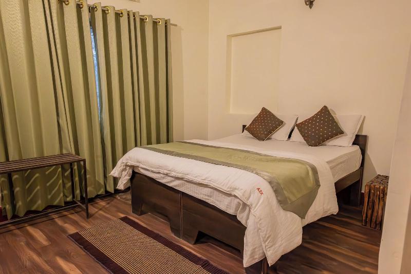 Dew Drops Homestay image