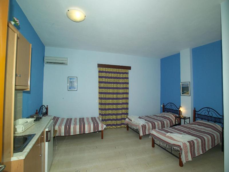 Ifestia image