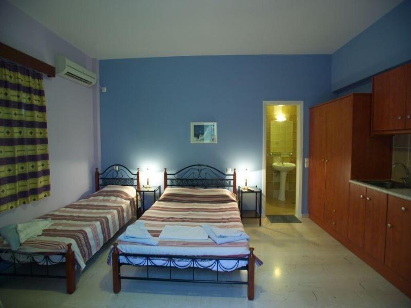 Ifestia image