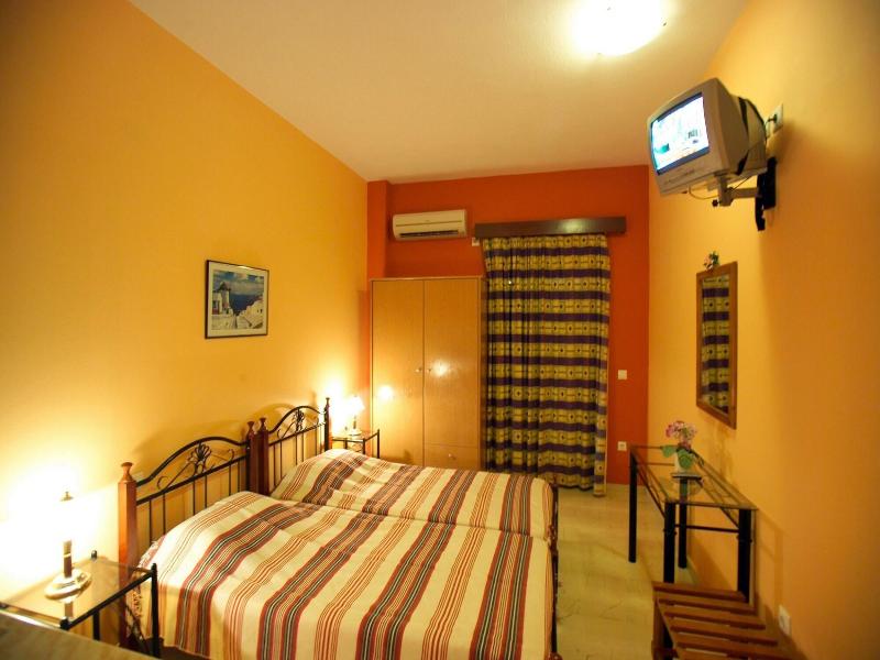 Ifestia image
