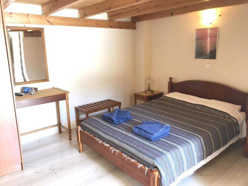 Ifestia image
