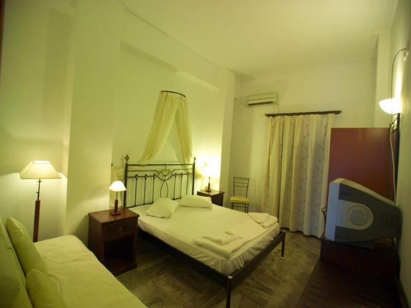 Ifestia image