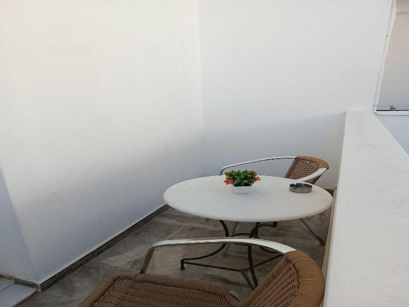 Ifestia image