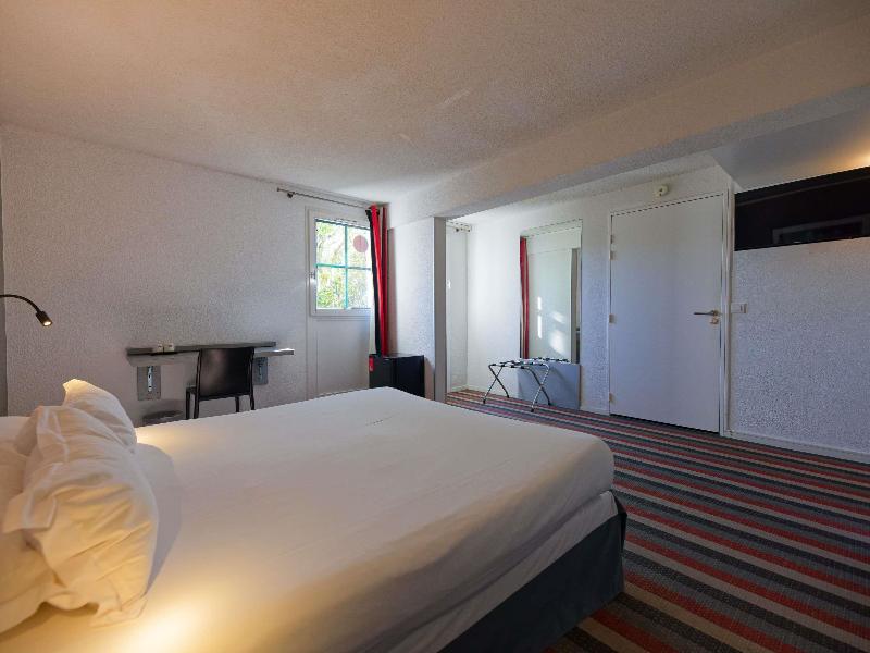 Ibis Styles Saint Jean de Luz Donibane image