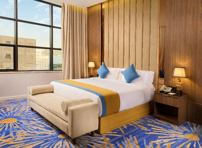 Novo Hotel image