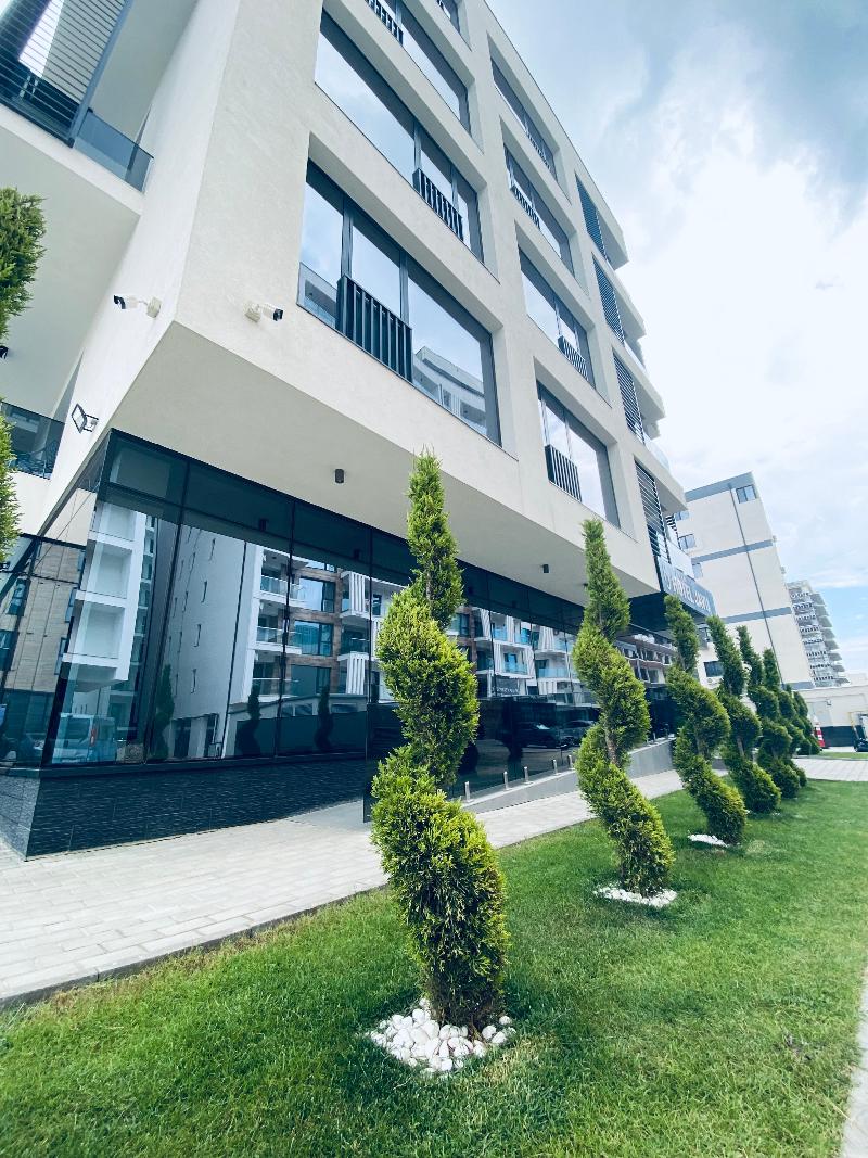 Hotel Javu image