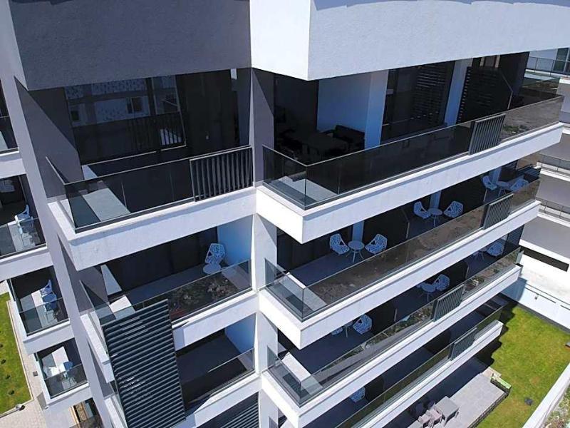 Hotel Javu image