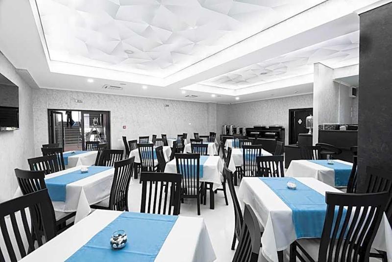 Hotel Javu image