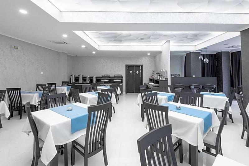 Hotel Javu image
