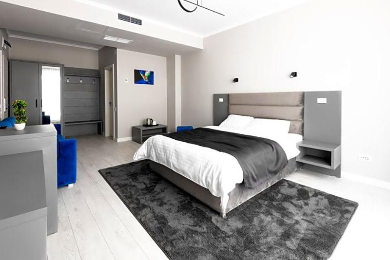 Hotel Javu image