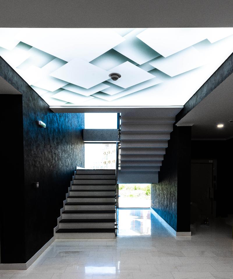 Hotel Javu image