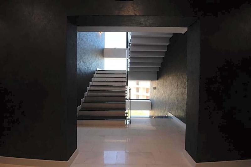 Hotel Javu image