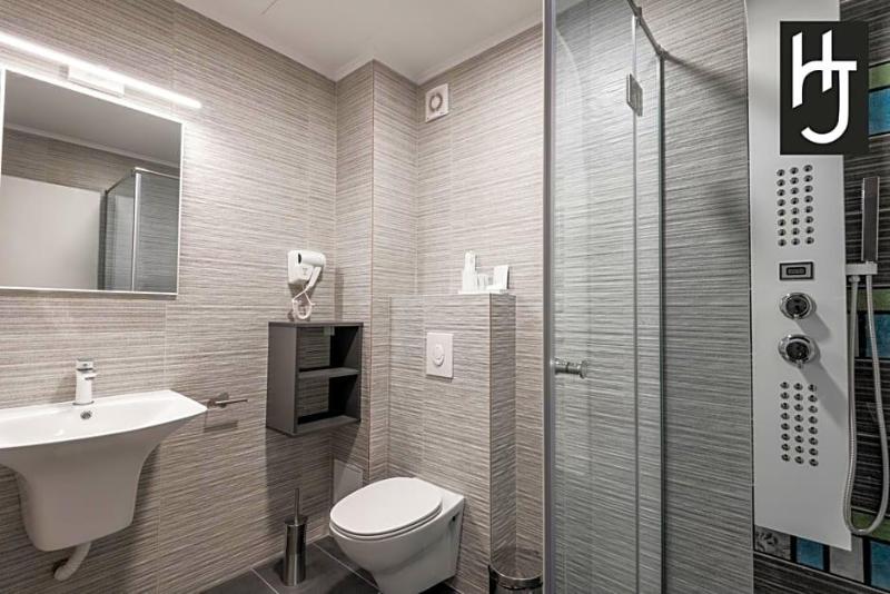 Hotel Javu image
