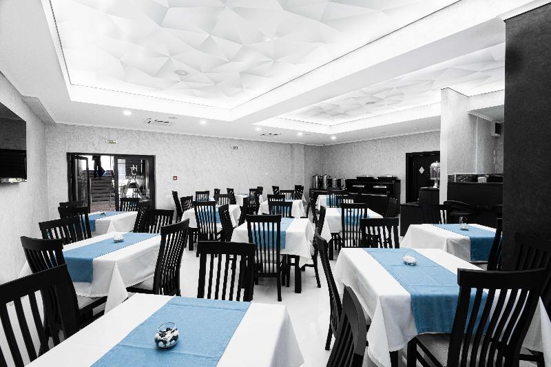 Hotel Javu image