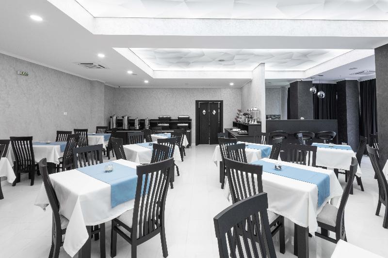 Hotel Javu image