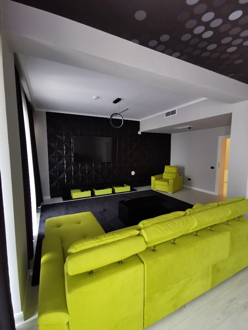 Hotel Javu image