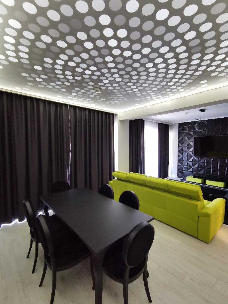 Hotel Javu image