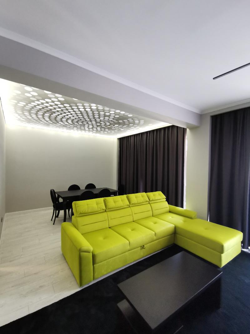 Hotel Javu image