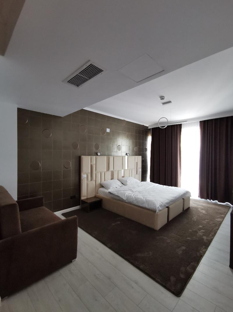Hotel Javu image