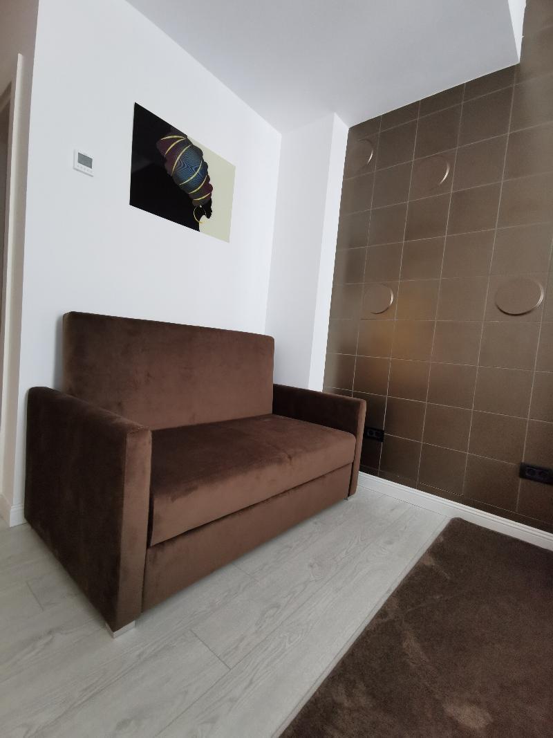 Hotel Javu image