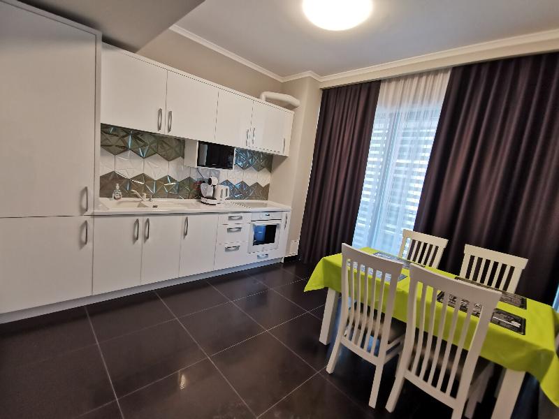 Hotel Javu image