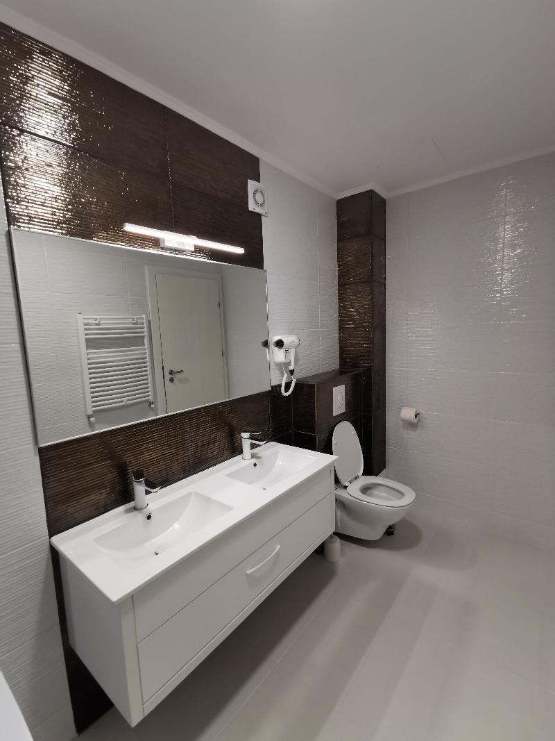 Hotel Javu image