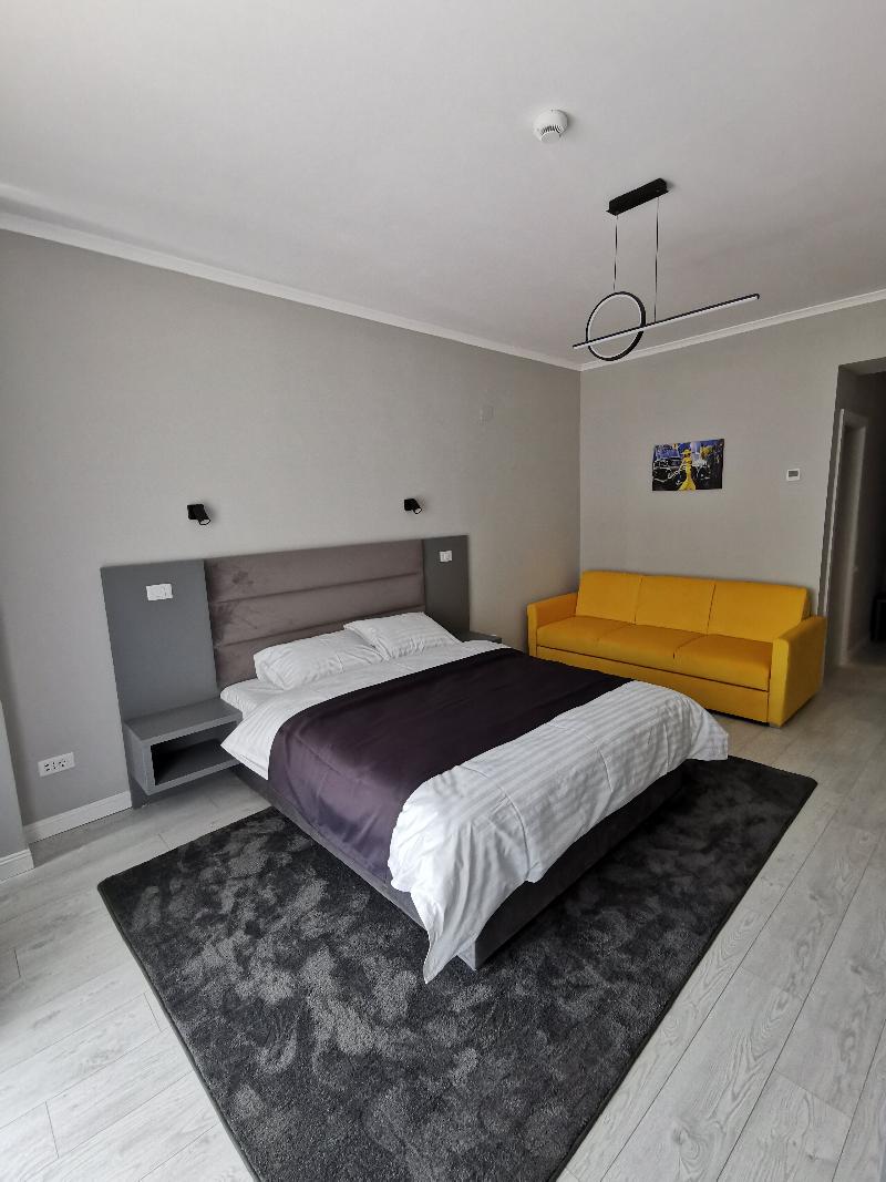 Hotel Javu image