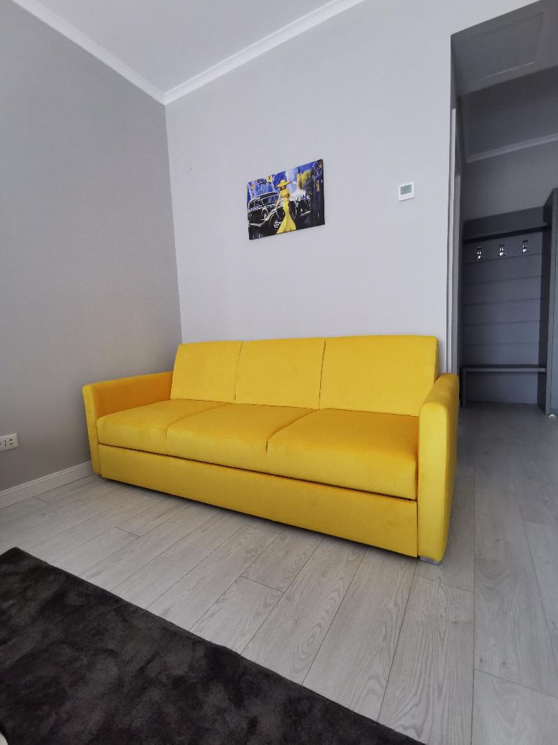 Hotel Javu image