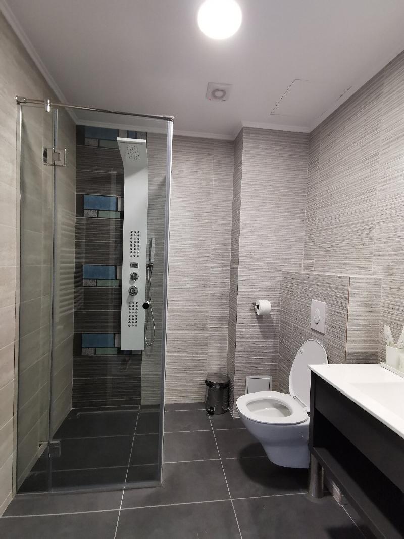 Hotel Javu image