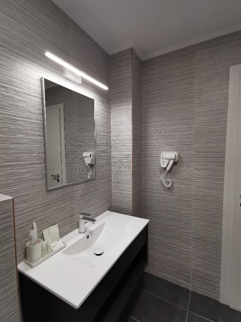 Hotel Javu image